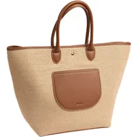 Women's Handbag Matties Bags XL Vela