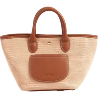 Women's Handbag Matties Bags Vela