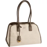 Women's shoulder Bag Matties Bags Luma