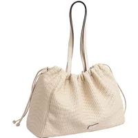 Women's shoulder Bag Matties Bags Lyra