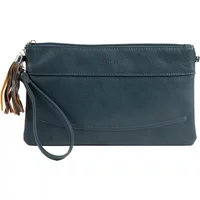 Damenhandtasche Matties Bags