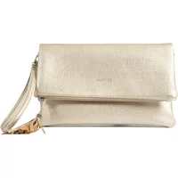 Foldable Handbag for Women Matties Bags