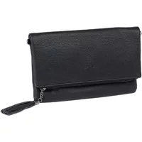 Faltbare Handtasche für Damen Matties Bags