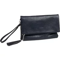Faltbare Handtasche für Damen Matties Bags