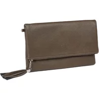 Faltbare Handtasche für Damen Matties Bags