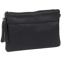 Umhängetasche für Frauen Matties Bags
