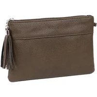 Umhängetasche für Frauen Matties Bags
