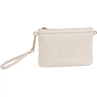 Damenhandtasche Matties Bags