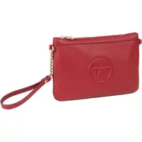Damenhandtasche Matties Bags