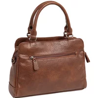 Damenhandtasche Matties Bags Collection