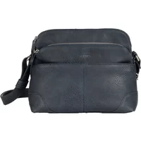Schultertasche Damen Matties Bags Classic