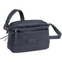 Lässige Umhängetasche Damen Matties Bags