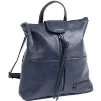 Backpack Matties Bags