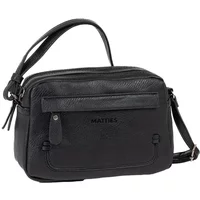 Minihandtasche Damen Matties Bags