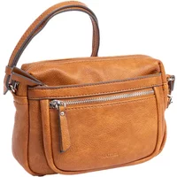 Mini Umhängetasche für Frauen Matties Bags