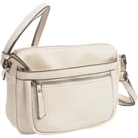 Mini shoulder bag for women Matties Bags