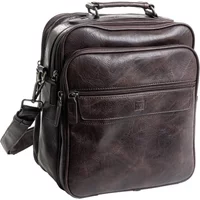 Shoulder Bag Matties Bags Nappa