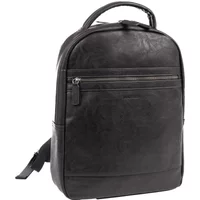 Elegant Backpack Matties Bags