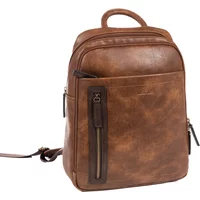 Backpack Matties Bags Verota