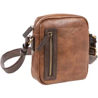 Shoulder Bag Matties Bags Compact Verota
