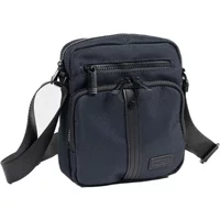 Shoulder Bag Fabric Matties Bags