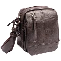 Classic Shoulder Bag Matties Bags Classic