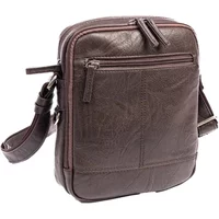 Shoulder Bag Collection Matties Bags Classic Sport