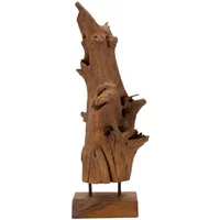 Objet décoratif Mauro Ferretti Akar