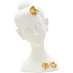 Statuette Mauro Ferretti Buddha-A- Statuette Mauro Ferretti Buddha-A-