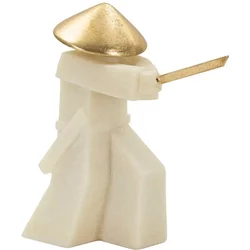 Decorative Object Mauro Ferretti Toku A