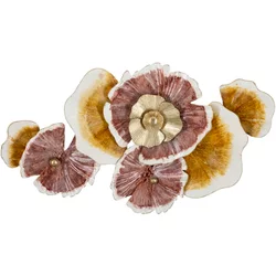 Wall Decoration Mauro Ferretti Clow