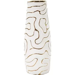 Vase Mauro Ferretti Lia