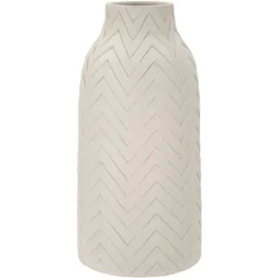 Vase Mauro Ferretti Winter