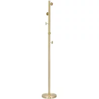 Coat rack Mauro Ferretti Glamy