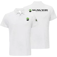 Polo Maver Passion