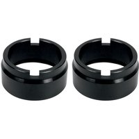 Velo Store - UK Front wheel hub adapter Mavic Ft Wheel | Extra 10% off with Subscription, Postage £16.79 to UK Fedex.