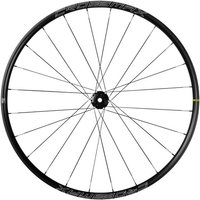 Velo Store - UK Rubeless rear wheel with thru axle Mavic Crossmax Boost | Extra 10% off with Subscription, Postage £16.79 to UK Fedex.