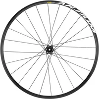 Velo Store - UK Front wheel disc thru axle Mavic Aksium | Extra 10% off with Subscription, Postage £16.79 to UK Fedex.