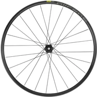 Velo Store - UK Wheel gravel arrière 6 trous axe traversant cassette jante Mavic 700 Allroad Tubeless Ready Disc 12-142 Shimano 622-22 | Extra 10% off with Subscription, Postage £16.79 to UK Fedex.