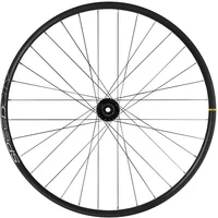 Velo Store - UK Wheel-city rear axle cassette rim Mavic 700 Speedcity Tubeless Ready Disc Centerlock 12-142 622-25 | Extra 10% off with Subscription, Postage £16.79 to UK Fedex.