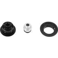 Velo Store - UK Rear wheel adapter Mavic Cosmic, Ksyrium (x2) | Extra 10% off with Subscription, Postage £16.79 to UK Fedex.