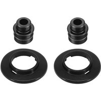 Velo Store - UK Front wheel adapter Mavic Cosmic, Ksyrium (x2) | Extra 10% off with Subscription, Postage £16.79 to UK Fedex.