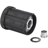 Velo Store - UK Cassette shell Mavic FTS | Extra 10% off with Subscription, Postage £16.79 to UK Fedex.