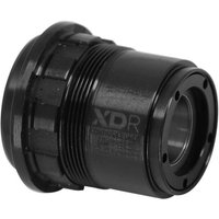 Velo Store - UK Cassette shell Mavic ID360 Sram XDR | Extra 10% off with Subscription, Postage £16.79 to UK Fedex.