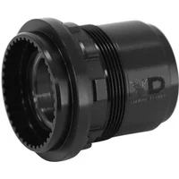 Velo Store - UK Cassette shell Mavic ID360 Sram XD | Extra 10% off with Subscription, Postage £16.79 to UK Fedex.