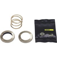 Velo Store - UK Cassette body replacement kit Mavic ID36040T | Extra 10% off with Subscription, Postage £16.79 to UK Fedex.