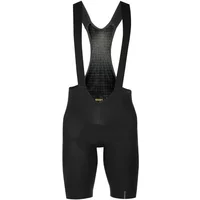 Velo Store - UK Bib shorts Mavic Essential II Bib | Extra 10% off with Subscription, Postage £16.79 to UK Fedex.