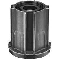 Velo Store - UK Freewheel body Mavic Ed11 B9 | Extra 10% off with Subscription, Postage £16.79 to UK Fedex.