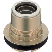 Velo Store - UK Freewheel body Mavic Xd Ts2/its-4 | Extra 10% off with Subscription, Postage £16.79 to UK Fedex.