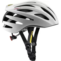 Velo Store - UK Road helmet Mavic Aksium Elit | Extra 10% off with Subscription, Postage £16.79 to UK Fedex.